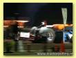 Tractor Pulling Harskamp_210.JPG